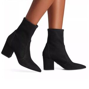 Stuart Weitzman Vernell 75